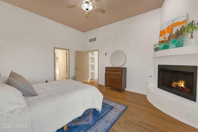 222 E Yvon Drive, Tucson, AZ 85704