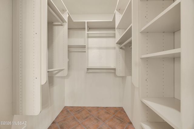 222 E Yvon Drive, Tucson, AZ 85704