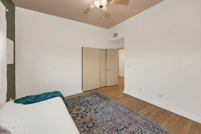 222 E Yvon Drive, Tucson, AZ 85704