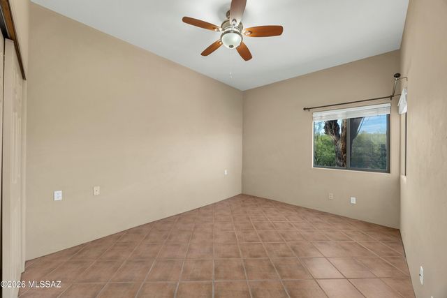 222 E Yvon Drive, Tucson, AZ 85704