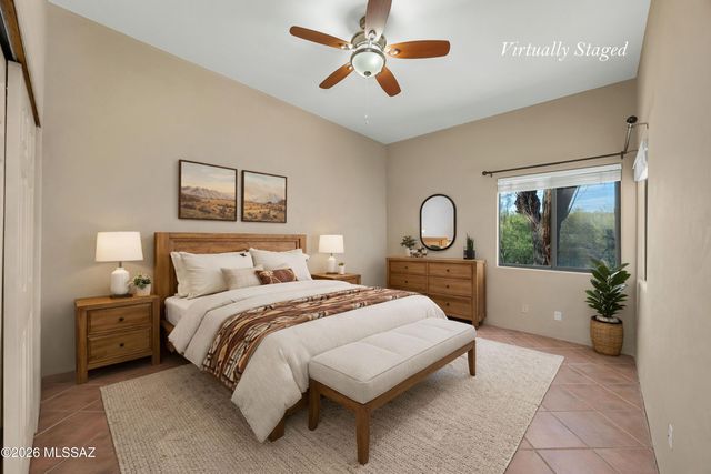 222 E Yvon Drive, Tucson, AZ 85704