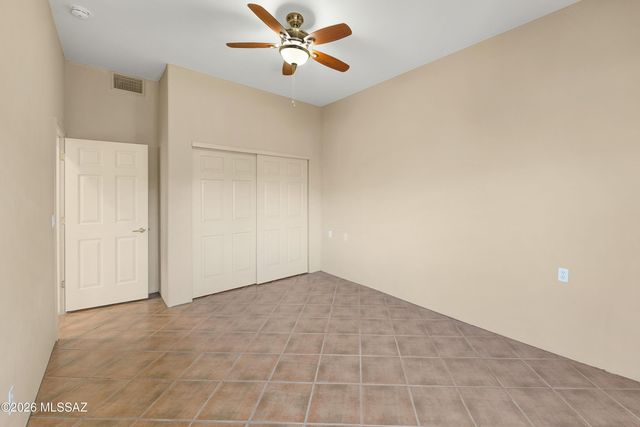 222 E Yvon Drive, Tucson, AZ 85704