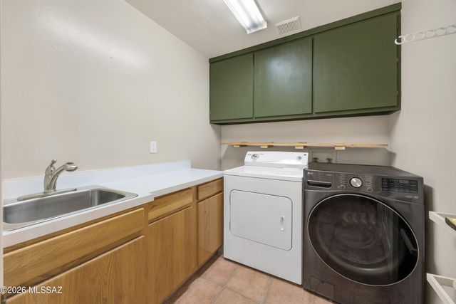 222 E Yvon Drive, Tucson, AZ 85704