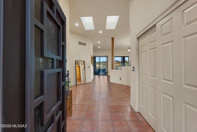 222 E Yvon Drive, Tucson, AZ 85704