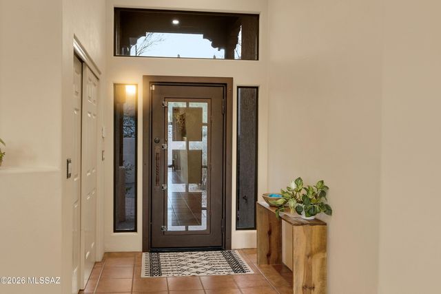 222 E Yvon Drive, Tucson, AZ 85704