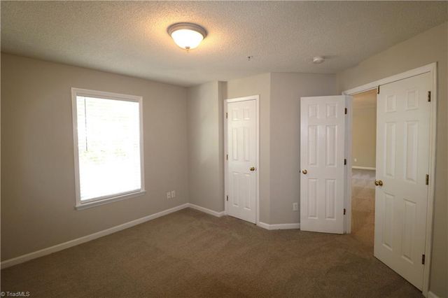 421 Timberline Ridge Court, Winston-salem, NC 27106