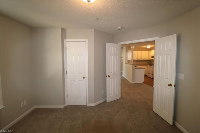 421 Timberline Ridge Court, Winston-salem, NC 27106