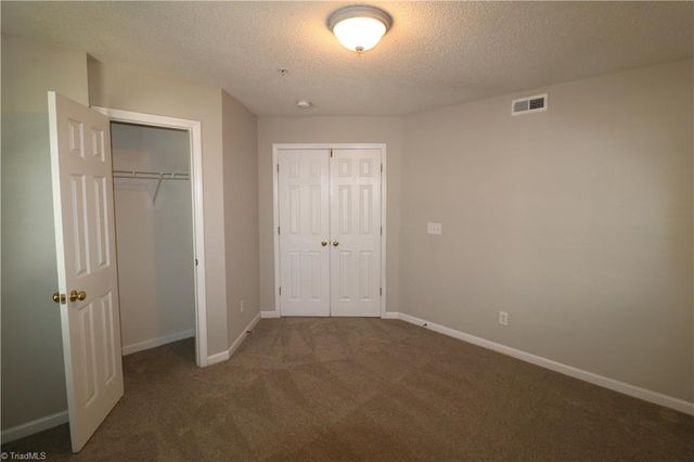 421 Timberline Ridge Court, Winston-salem, NC 27106