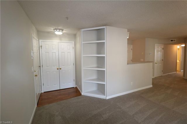 421 Timberline Ridge Court, Winston-salem, NC 27106