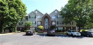 421 Timberline Ridge Court, Winston-salem, NC 27106