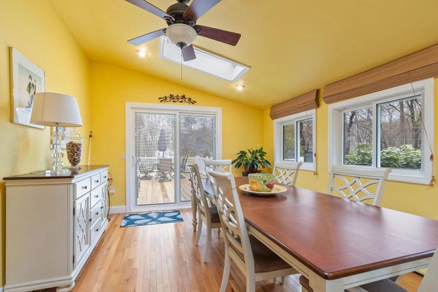 3 Westgate Road, Derry, NH 03038