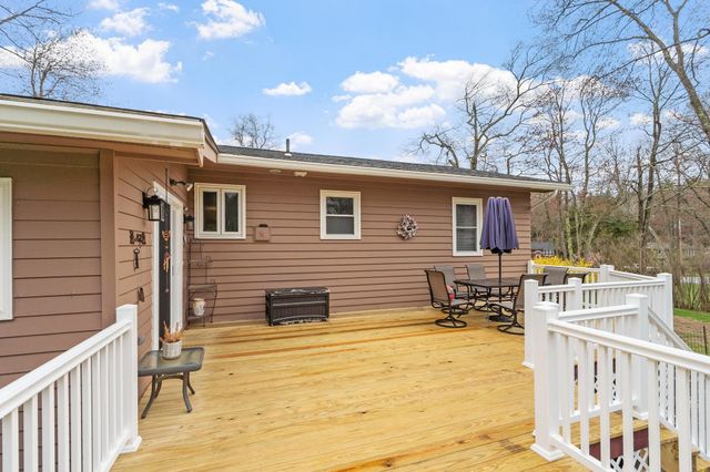 3 Westgate Road, Derry, NH 03038