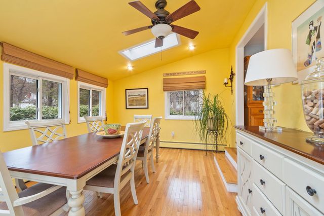 3 Westgate Road, Derry, NH 03038