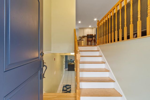 3 Westgate Road, Derry, NH 03038