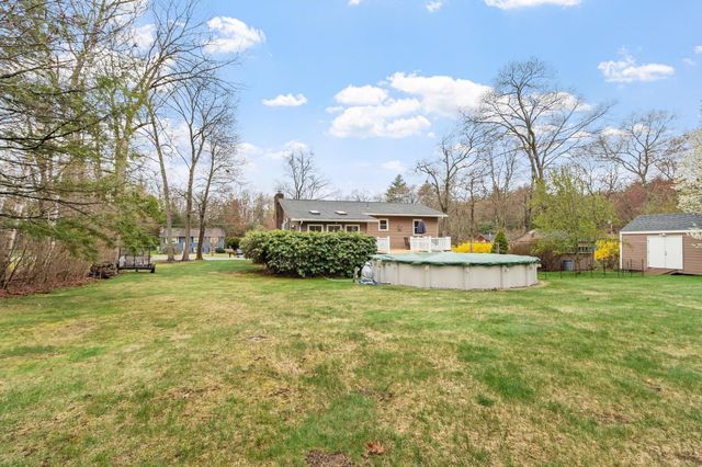 3 Westgate Road, Derry, NH 03038