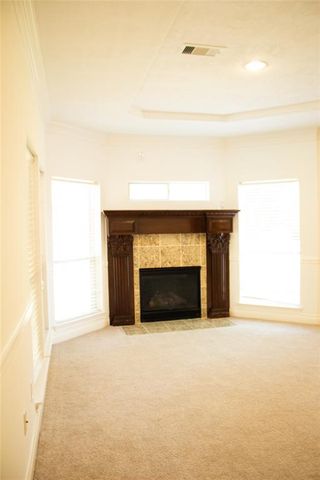 30110 Aldine Westfield Road Road, Spring, TX 77386