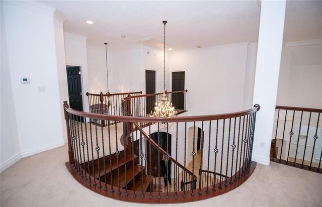 30110 Aldine Westfield Road Road, Spring, TX 77386