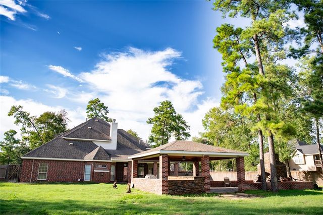30110 Aldine Westfield Road Road, Spring, TX 77386