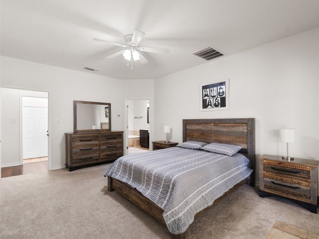 2976 CR 217 E, Henderson, TX 75652