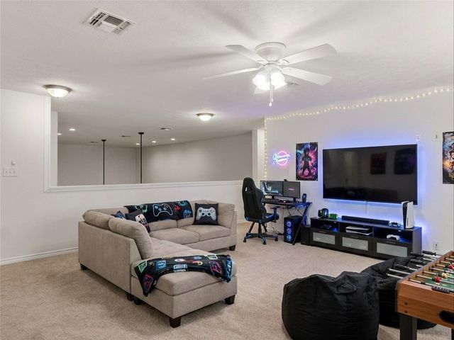 2976 CR 217 E, Henderson, TX 75652