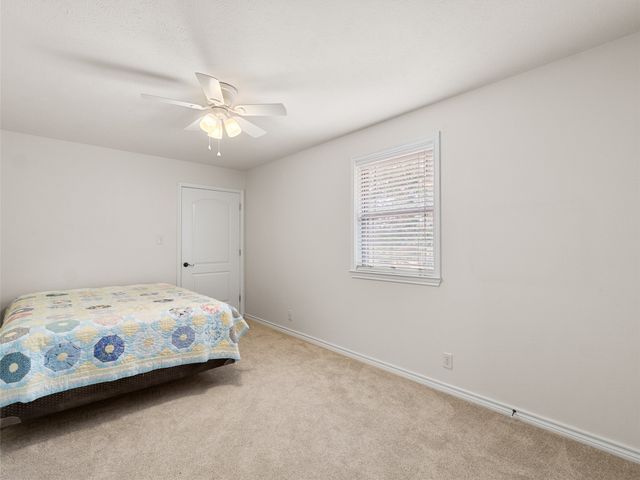2976 CR 217 E, Henderson, TX 75652