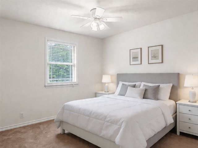 2976 CR 217 E, Henderson, TX 75652