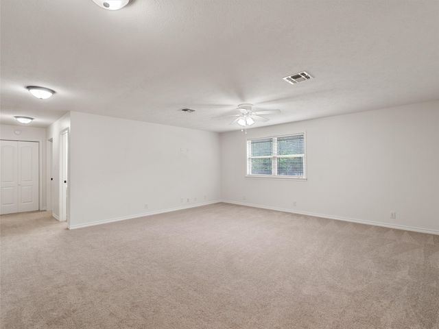 2976 CR 217 E, Henderson, TX 75652