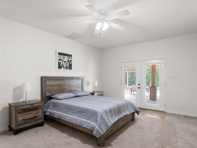 2976 CR 217 E, Henderson, TX 75652