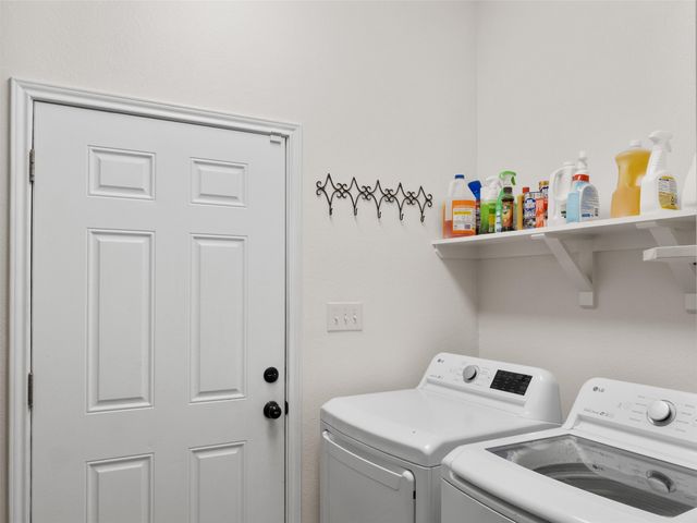 2976 CR 217 E, Henderson, TX 75652