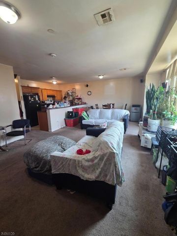 564 52Nd St 205, West New York Town, NJ 07093