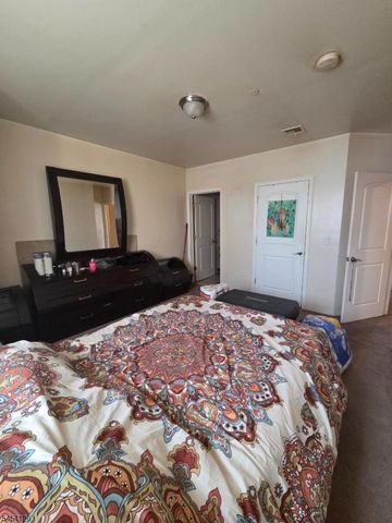 564 52Nd St 205, West New York Town, NJ 07093