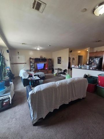 564 52Nd St 205, West New York Town, NJ 07093