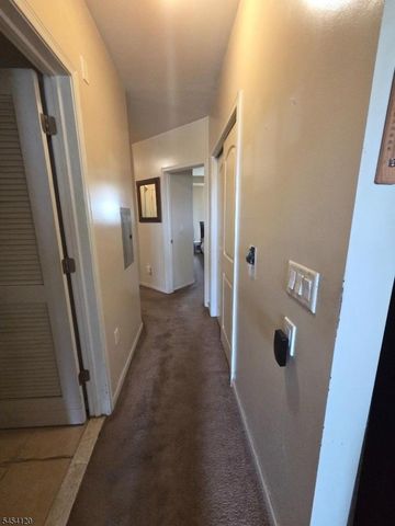 564 52Nd St 205, West New York Town, NJ 07093