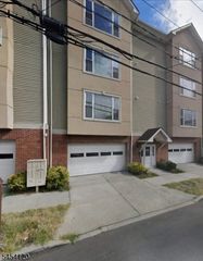 564 52Nd St 205, West New York Town, NJ 07093