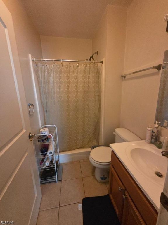 564 52Nd St 205, West New York Town, NJ 07093 — photo 5