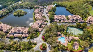 26860 Wedgewood DR # 202, Bonita Springs, FL 34134