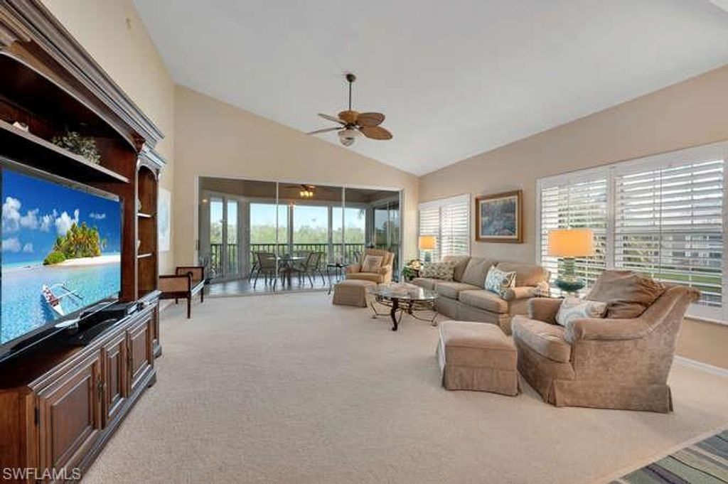 26860 Wedgewood DR 202, BONITA SPRINGS, FL 34134 — photo 5