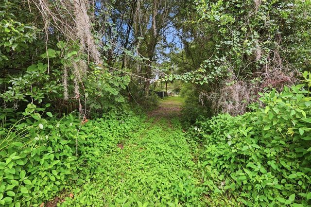 S LAKEVIEW DRIVE, Lake Helen, FL 32744