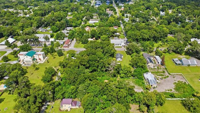 S LAKEVIEW DRIVE, Lake Helen, FL 32744