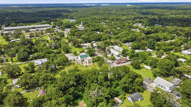 S LAKEVIEW DRIVE, Lake Helen, FL 32744
