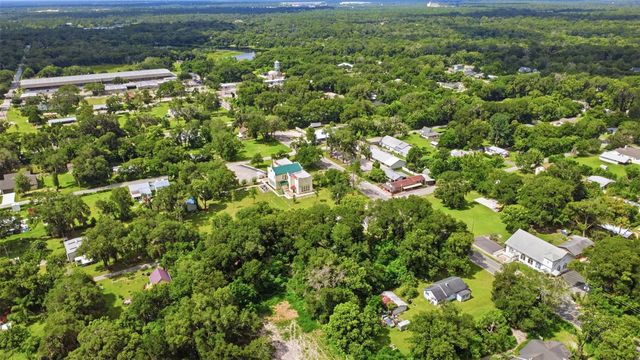 S LAKEVIEW DRIVE, Lake Helen, FL 32744