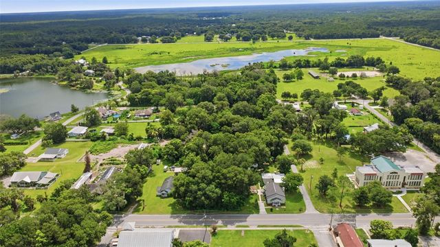 S LAKEVIEW DRIVE, Lake Helen, FL 32744