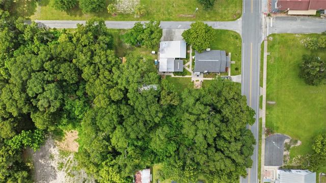 S LAKEVIEW DRIVE, Lake Helen, FL 32744