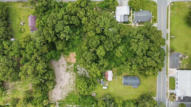 S LAKEVIEW DRIVE, Lake Helen, FL 32744