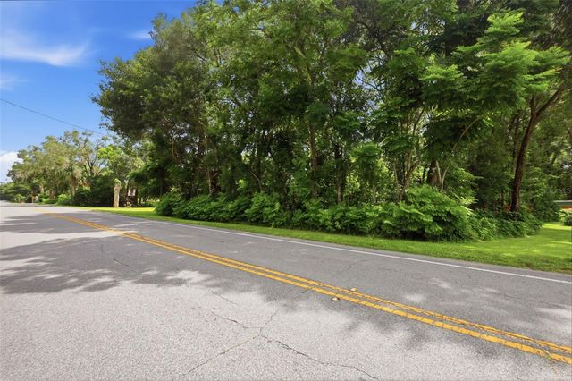 S LAKEVIEW DRIVE, Lake Helen, FL 32744