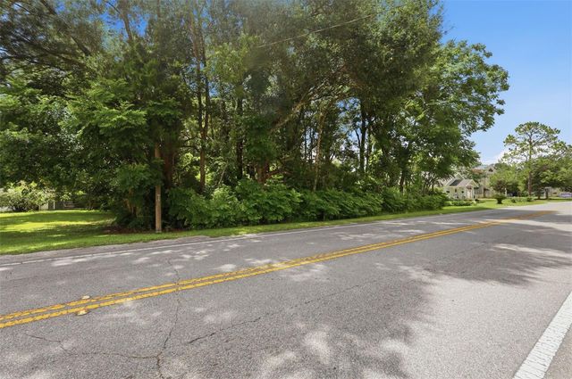S LAKEVIEW DRIVE, Lake Helen, FL 32744