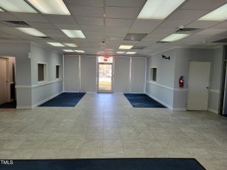 1709 S Brightleaf Boulevard, Smithfield, NC 27577