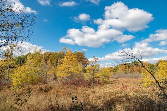 1815 Bark River DRIVE, Hartland, WI 53029