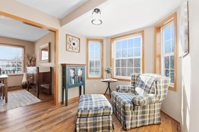 1815 Bark River DRIVE, Hartland, WI 53029