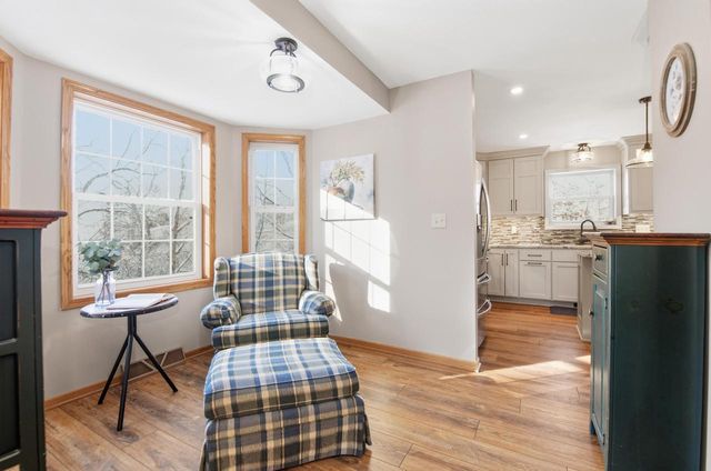 1815 Bark River DRIVE, Hartland, WI 53029